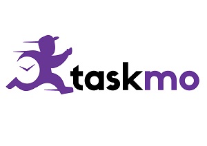 Taskmo Device mark 4749519 Trademark