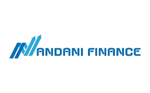 Nandani Finance Device mark 4749700 Trademark