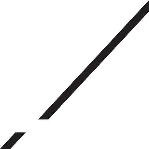 Slanting Lines Device Device mark 4749912 Trademark