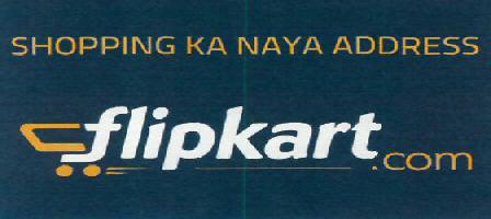Flipkart.com (device) Device mark 2350430 Trademark