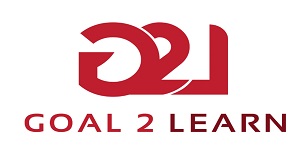 Goal 2 Learn Device mark 4750485 Trademark