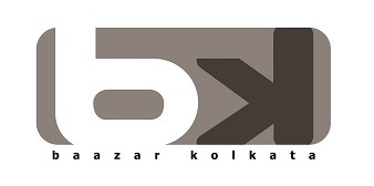 Bk Baazar Kolkata Device mark 4750581 Trademark