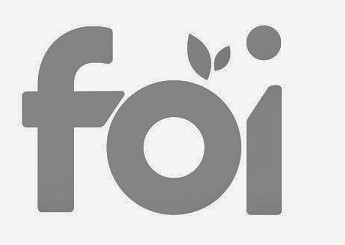 Foi Device mark 4750580 Trademark