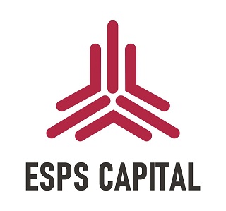 Esps Capital Device mark 4750631 Trademark