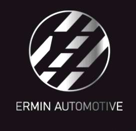 Ermin Automotive Device mark 4750890 Trademark