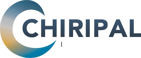 Chiripal Device mark 4750975 Trademark