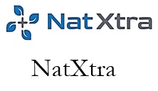 Natxtra Device mark 4751033 Trademark