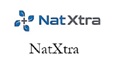 Natxtra Device mark 4751030 Trademark