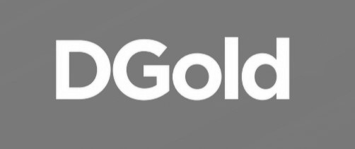 Dgold Device mark 4751285 Trademark