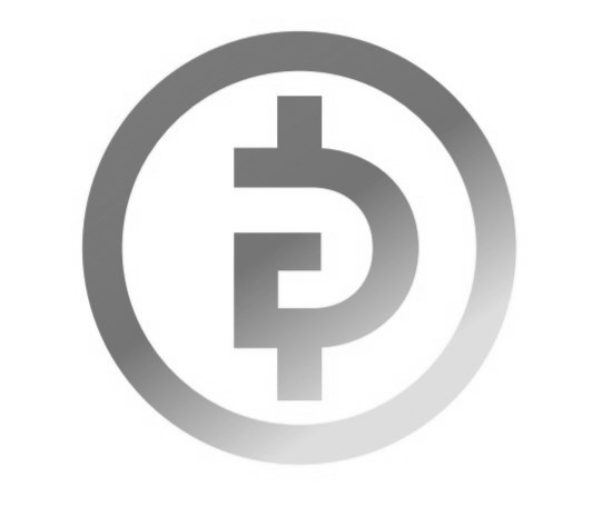 Device Of Stylized D Device mark 4751286 Trademark