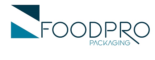 Foodpro Packaging Device mark 4751718 Trademark