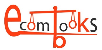 Ecom Books Device mark 4751729 Trademark