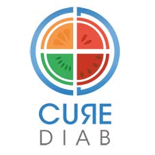Device With Cure Diab Device mark 4751753 Trademark