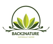 Back2nature Device mark 4751999 Trademark