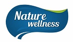Nature Wellness Device mark 4752045 Trademark