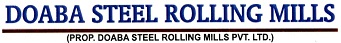 Doaba Steel Rolling Mills (prop. Doaba Steel Rolling Mills Pvt. Ltd.) Device mark 4752097 Trademark