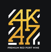 Aka7 Device mark 4752323 Trademark