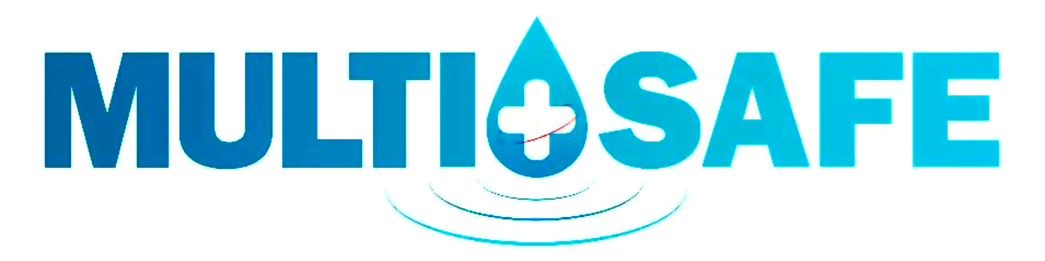 Multi + Safe Device mark 4752359 Trademark