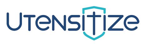 Utensitize Device mark 4752542 Trademark