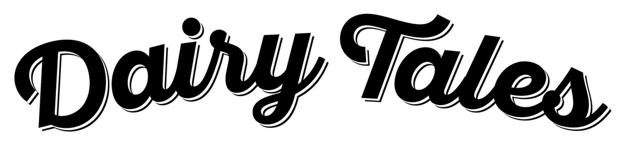 Dairy Tales Device mark 4752628 Trademark