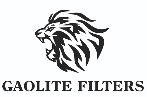 Gaolite Filters Device mark 4752970 Trademark
