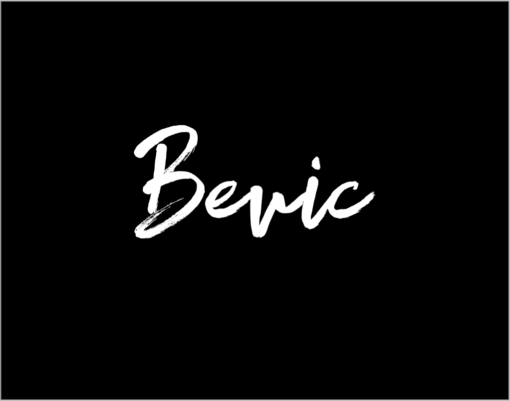 Bevic Device mark 4752991 Trademark