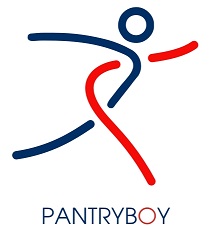 Pantryboy Device mark 4753092 Trademark