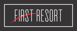 First Resort Device mark 4753162 Trademark
