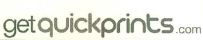 Getquickprints.com Device mark 4753167 Trademark