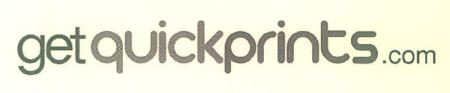 Getquickprints.com Device mark 4753165 Trademark