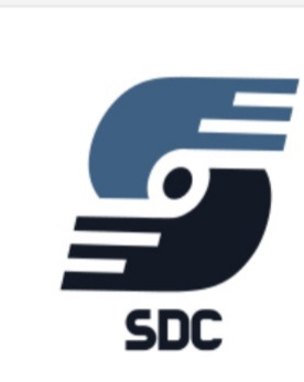 Sdc With Device Of S Device mark 4753222 Trademark