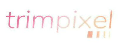 Trimpixel Device mark 4753313 Trademark