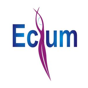 Ecium Device mark 4753338 Trademark