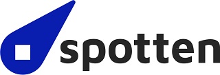 Spotten Device mark 4753462 Trademark