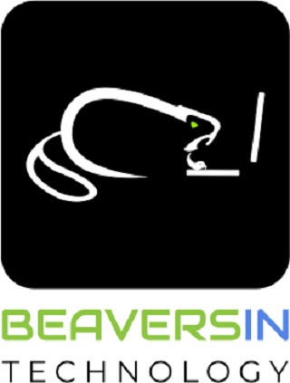 Beaversin Technology Device mark 4753463 Trademark