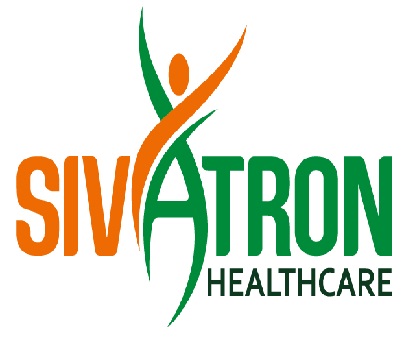 Sivatron Device mark 4753520 Trademark