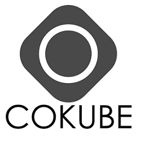 Cokube Device mark 4753648 Trademark