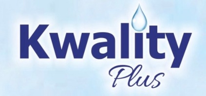 Kwality Plus Device mark 4753653 Trademark