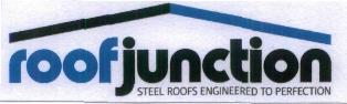 Roof Junction (device) Device mark 2223383 Trademark