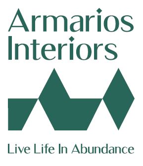 Armarios Interiors, Live Life In Abundance Device mark 4753953 Trademark