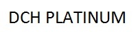 Dch Platinum Device mark 4753994 Trademark