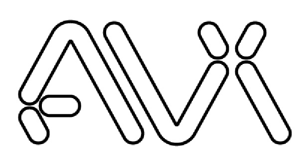 Avi Device mark 4754118 Trademark