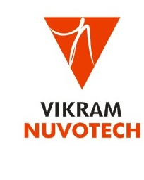 Vikram Nuvotech Device mark 4754350 Trademark