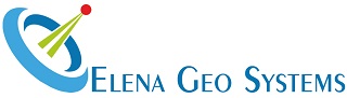 Elena Geo Systems Device mark 4754362 Trademark