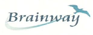 Brainway Device mark 4754505 Trademark