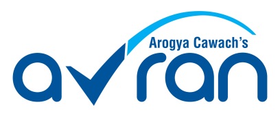 Arogya Cawach's Avran Device mark 4754525 Trademark