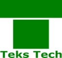 Teks Tech Device mark 4754580 Trademark