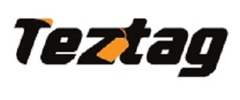 Teztag Device mark 4754787 Trademark