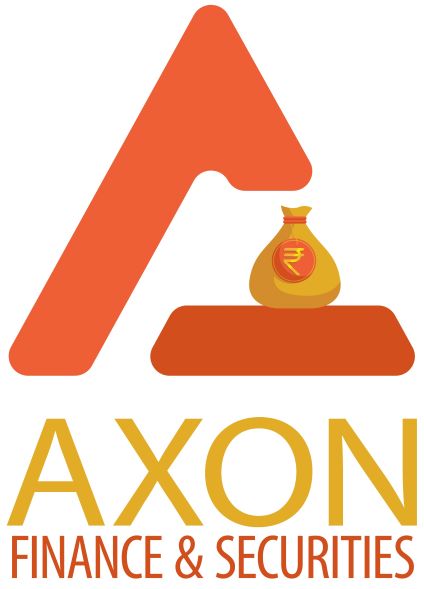 Axon Finance And Securities Limited Device mark 4754941 Trademark