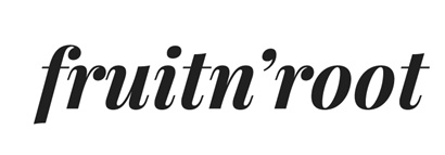 Fruitnroot Device mark 4754966 Trademark